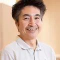 あい歯科医院 院長の写真