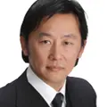 せん歯科医院 院長の写真