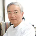 宮島医院 院長の写真