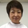 山田クリニック 院長の写真