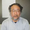 窪山医院 院長の写真
