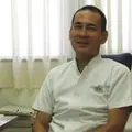 宮浦こころのクリニック 院長の写真