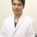ふじた耳鼻咽喉科 院長の写真