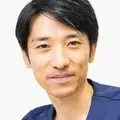 玖珠記念病院 院長の写真