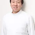 高橋眼科医院 院長の写真