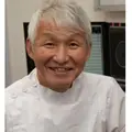 脳神経外科クリニック 院長の写真