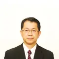 やぎゅうクリニック 院長の写真