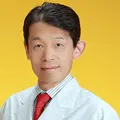 本多クリニック 院長の写真