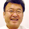 くぼた小児科医院 院長の写真