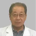 北勢病院 院長の写真