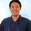 辻堂太平台歯科 院長の写真