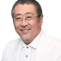 矢吹産婦人科少路クリニック 院長の写真