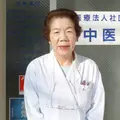 田中医院 院長の写真