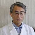 石巻クリニック 院長の写真