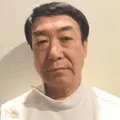 中西 幸造の写真