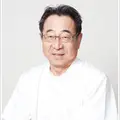 志水クリニック 院長の写真