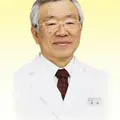 北柏ファミリークリニック 院長の写真