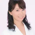 なのはな眼科 院長の写真