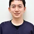 けやき歯科・矯正歯科 院長の写真