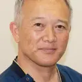 座間整形外科 院長の写真