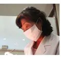 山本歯科医院 院長の写真