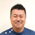 みむら歯科 院長の写真