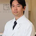 おおた眼科 院長の写真