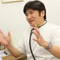 関屋内科クリニック 院長の写真