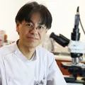 ほり泌尿器科クリニック 院長の写真