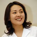 恵比寿ミカ歯科クリニック 院長の写真