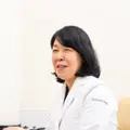 みやじ参道クリニック 院長の写真