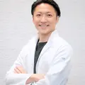 竹村歯科 院長の写真