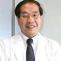 北大阪クリニック 院長の写真
