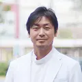 宇野眼科 院長の写真