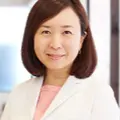 追浜駅前ようこレディースクリニック 院長の写真