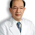 えんさこ医院 院長の写真