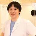 歯科だんらび梅田院 院長の写真