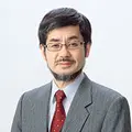 県庁前神経内科クリニック 院長の写真