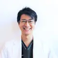 にじいろ歯科クリニック 院長の写真