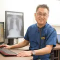 宇都宮内科医院 院長の写真