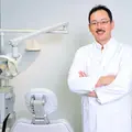 みのん歯科医院 院長の写真