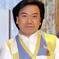 もみの木医院 院長の写真