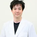横田クリニック 院長の写真
