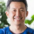 そめや内科クリニック 院長の写真