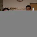 内科和田クリニック 院長の写真