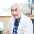善家脳神経クリニック 院長の写真