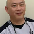 葉山歯科 院長の写真