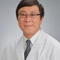 揖保川病院 院長の写真
