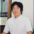 こどもの国整形外科 院長の写真