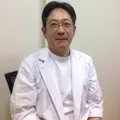 平井医院 院長の写真